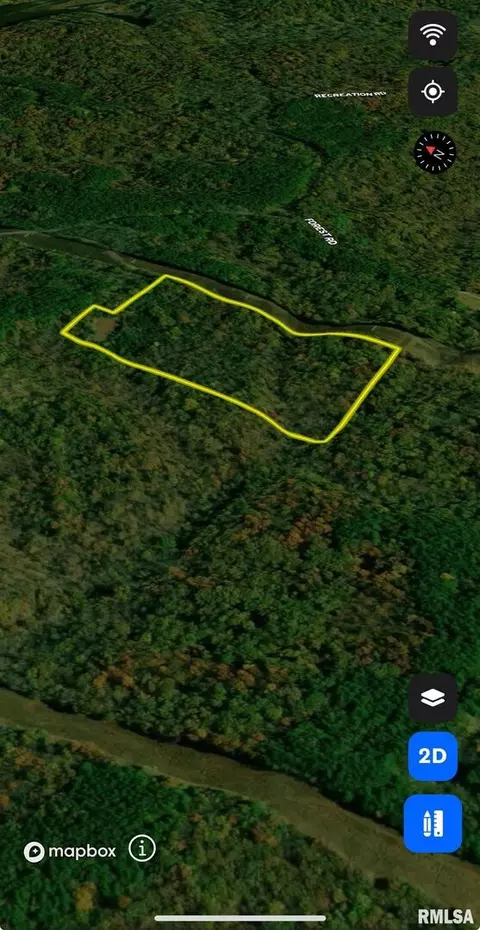 000 Recreation Rd, Ozark, IL 62972 photo 46
