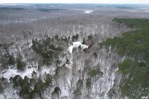 000 Recreation Rd, Ozark, IL 62972 photo 4
