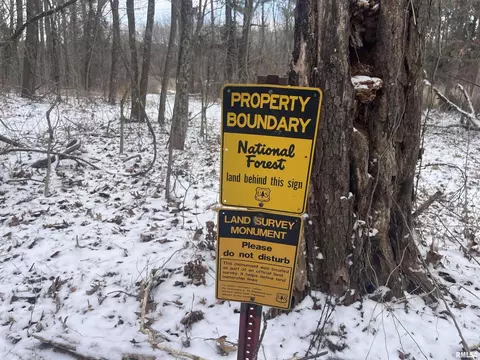 000 Recreation Rd, Ozark, IL 62972 photo 15