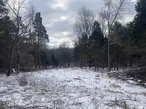 000 Recreation Rd, Ozark, IL 62972 photo 20
