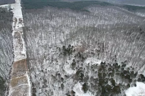 000 Recreation Rd, Ozark, IL 62972 photo 6
