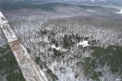 000 Recreation Rd, Ozark, IL 62972 photo 5