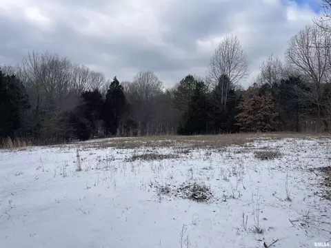 000 Recreation Rd, Ozark, IL 62972 photo 21