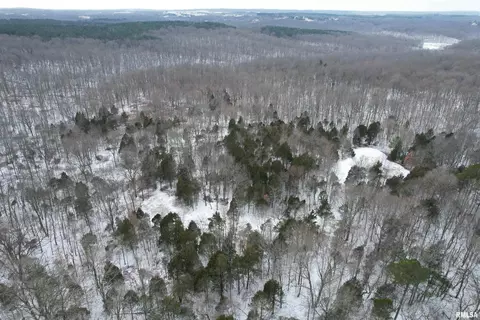 000 Recreation Rd, Ozark, IL 62972 photo 3