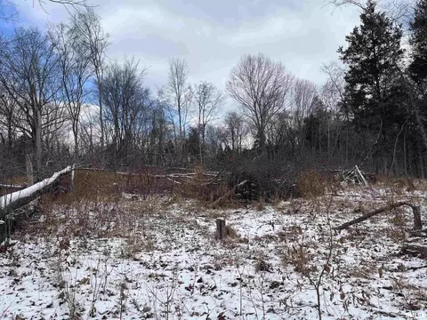 000 Recreation Rd, Ozark, IL 62972 photo 35