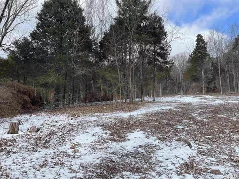 000 Recreation Rd, Ozark, IL 62972 photo 44