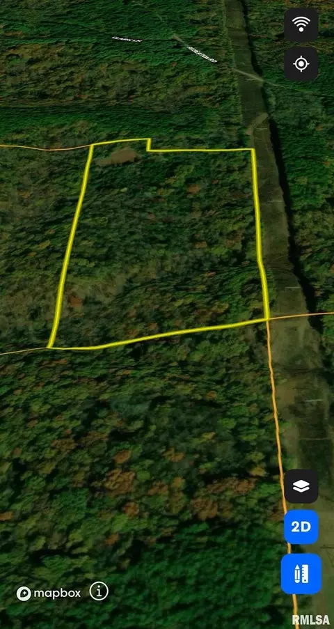000 Recreation Rd, Ozark, IL 62972 photo 45