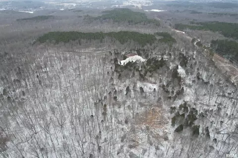 000 Recreation Rd, Ozark, IL 62972 photo 12
