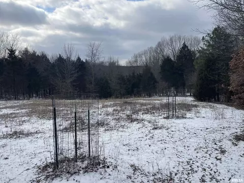 000 Recreation Rd, Ozark, IL 62972 photo 23