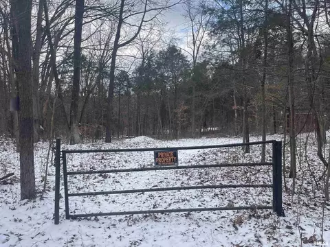 000 Recreation Rd, Ozark, IL 62972 photo 14