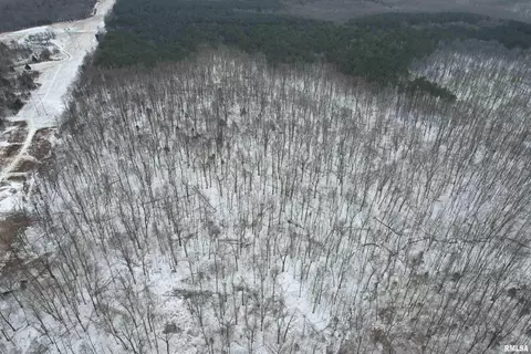 000 Recreation Rd, Ozark, IL 62972 photo 8