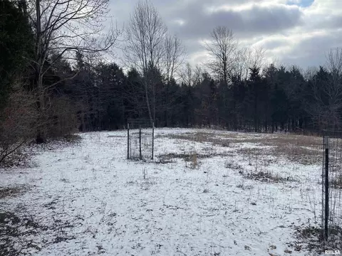 000 Recreation Rd, Ozark, IL 62972 photo 24