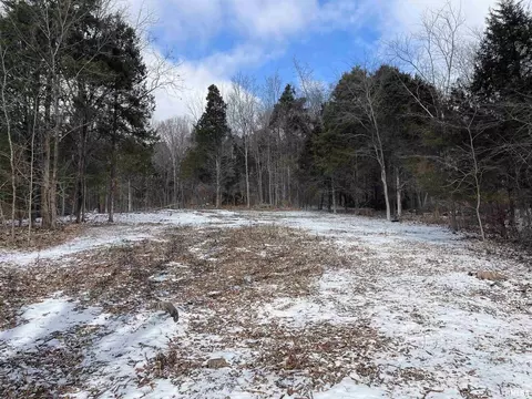 000 Recreation Rd, Ozark, IL 62972 photo 43