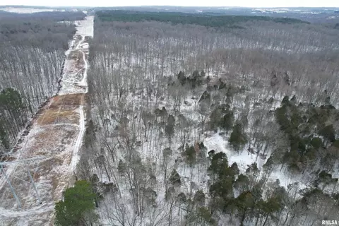 000 Recreation Rd, Ozark, IL 62972 photo 2