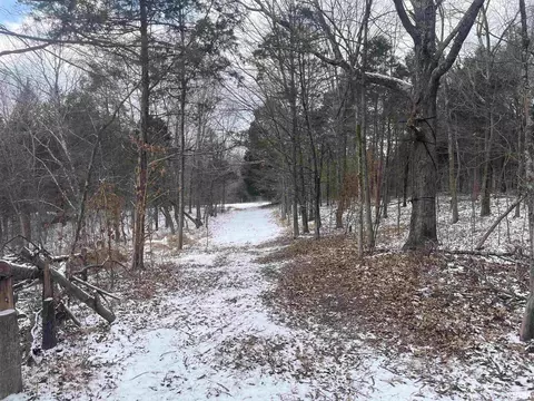 000 Recreation Rd, Ozark, IL 62972 photo 18