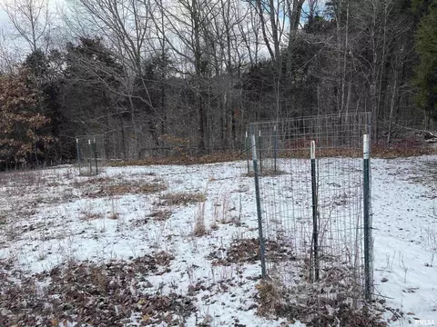 000 Recreation Rd, Ozark, IL 62972 photo 22
