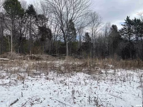 000 Recreation Rd, Ozark, IL 62972 photo 27