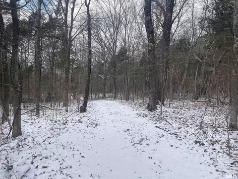000 Recreation Rd, Ozark, IL 62972 photo 17