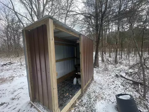 000 Recreation Rd, Ozark, IL 62972 photo 16