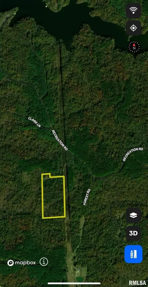 000 Recreation Rd, Ozark, IL 62972 photo 48
