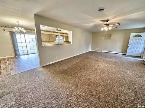 308 Montgomery Cirs, Carmi, IL 62821 photo 5