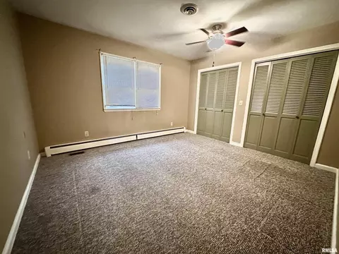 308 Montgomery Cirs, Carmi, IL 62821 photo 9
