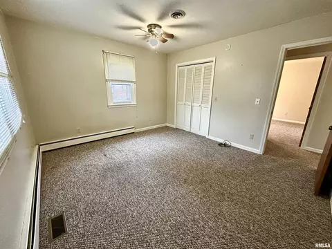 308 Montgomery Cirs, Carmi, IL 62821 photo 12