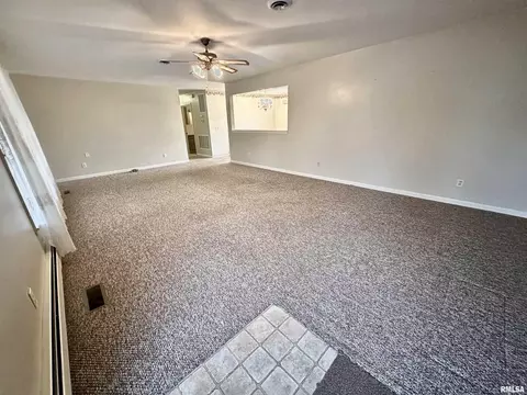 308 Montgomery Cirs, Carmi, IL 62821 photo 4
