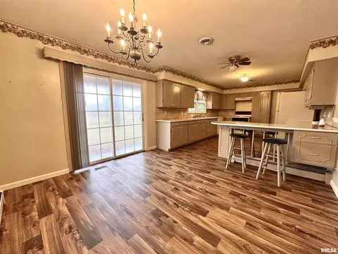 308 Montgomery Cirs, Carmi, IL 62821 photo 8