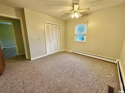 308 Montgomery Cirs, Carmi, IL 62821 photo 11