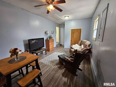 10 Mitchell Dr, Wayne City, IL 62895 photo 7