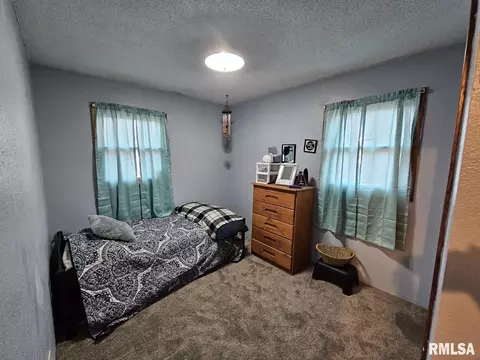 10 Mitchell Dr, Wayne City, IL 62895 photo 4