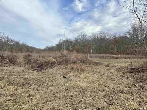 1967 Stringtown Rd, Sorento, IL 62086 photo 33