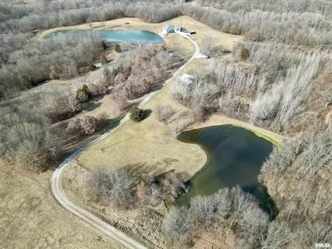 1967 Stringtown Rd, Sorento, IL 62086 photo 22
