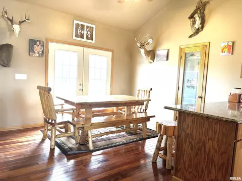 1967 Stringtown Rd, Sorento, IL 62086 photo 10