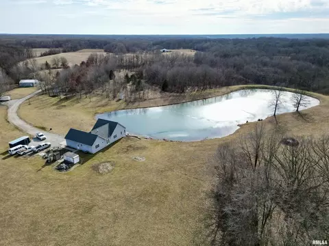 1967 Stringtown Rd, Sorento, IL 62086 photo 24