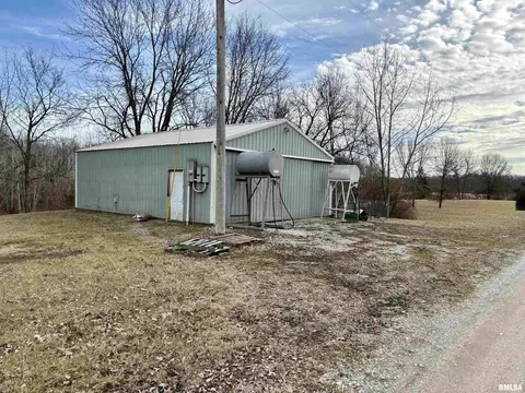 1967 Stringtown Rd, Sorento, IL 62086 photo 26