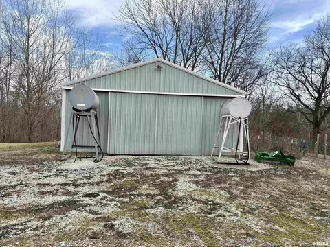 1967 Stringtown Rd, Sorento, IL 62086 photo 27