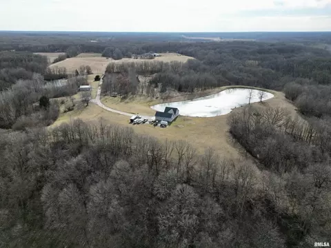 1967 Stringtown Rd, Sorento, IL 62086 photo 23