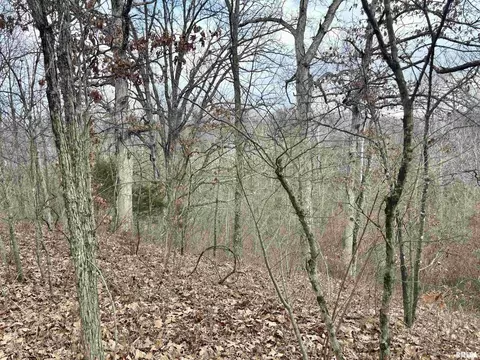 1967 Stringtown Rd, Sorento, IL 62086 photo 32