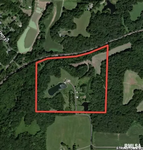 1967 Stringtown Rd, Sorento, IL 62086 photo 29