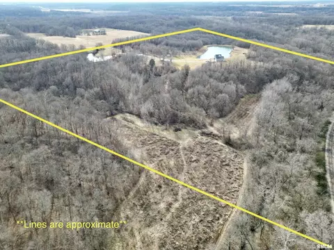 1967 Stringtown Rd, Sorento, IL 62086 photo 28