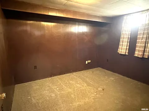 623 Nancy Dr, Centralia, IL 62801 photo 14