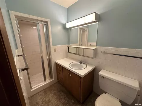 623 Nancy Dr, Centralia, IL 62801 photo 8