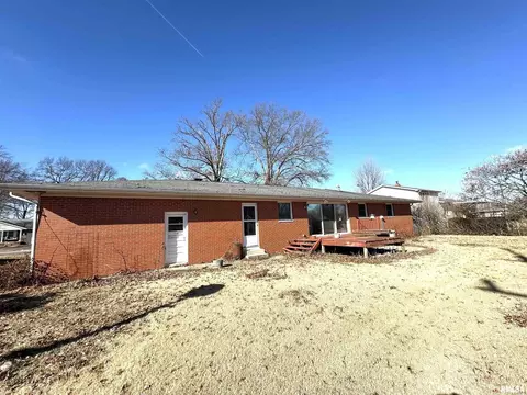 623 Nancy Dr, Centralia, IL 62801 photo 20