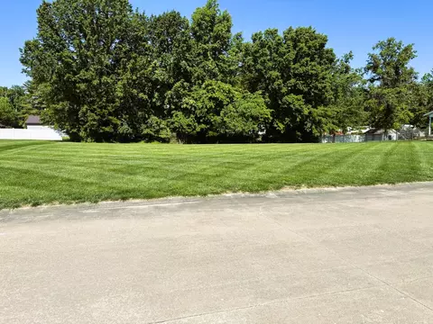 22 Clearlake Dr, Centralia, IL 62801 photo 3