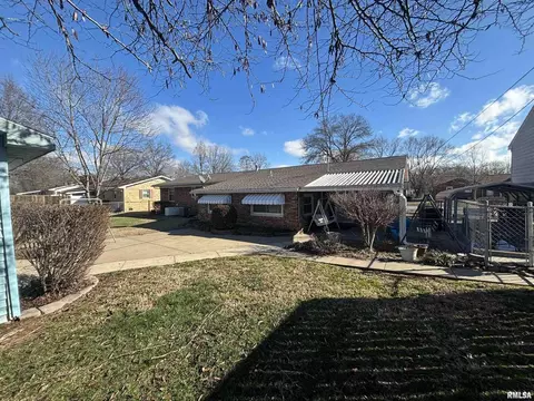 53 Jon St, Metropolis, IL 62960 photo 22