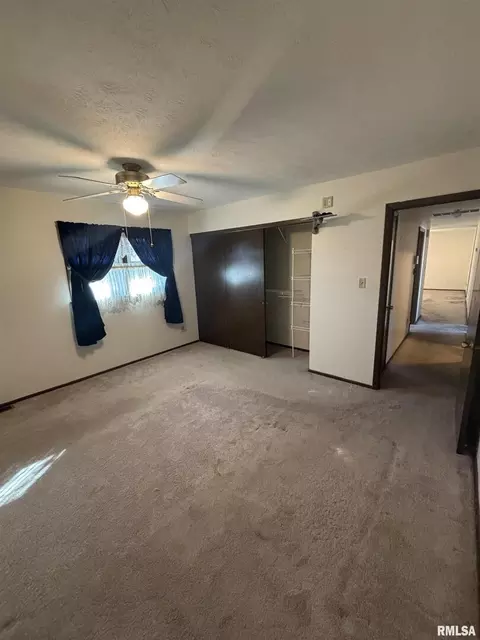 53 Jon St, Metropolis, IL 62960 photo 13