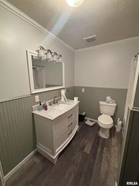 53 Jon St, Metropolis, IL 62960 photo 17
