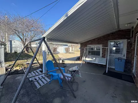 53 Jon St, Metropolis, IL 62960 photo 23